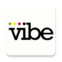 VibeFM Brasil
