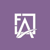 FichaFlex Mobile