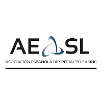 AESL