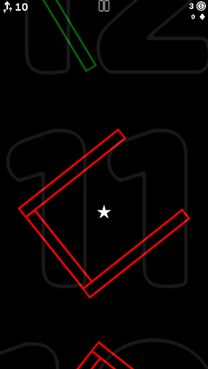 Just Escape Screenshot 2