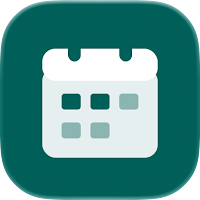 DutyRoster - Shift Manager