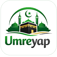 Umreyap