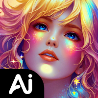 ToonPhoto: AI Photo Generator