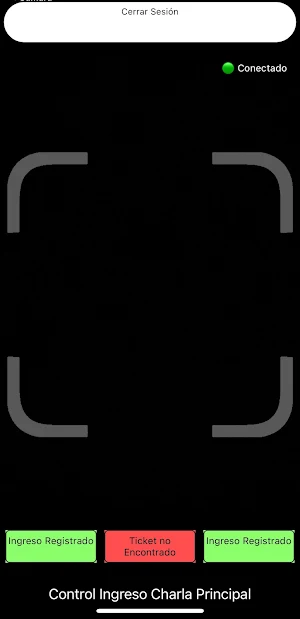 egxTikts Screenshot 3