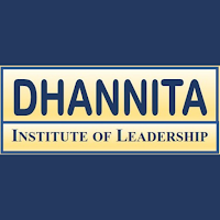 Dhannita Instt of Leadership