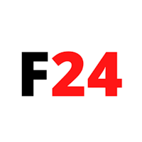 Fuego24