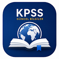 KPSS Güncel Bilgiler