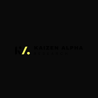 Kaizen Alpha