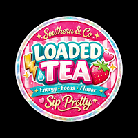 Southern & Co