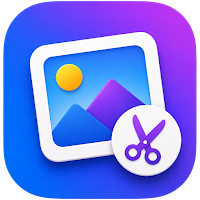 Smart Image Tools - AI Magic