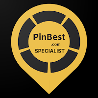 PinbestSpecialist
