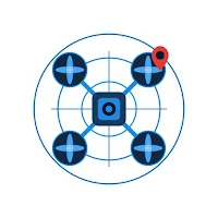 DroneMap Ro