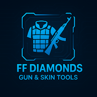 fff Skin Tools Lag