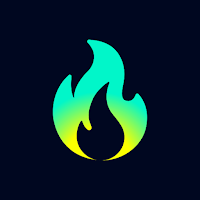 Trenddi:Viral Videos & Rewards