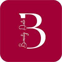 بيوتي ديت | Beauty Date