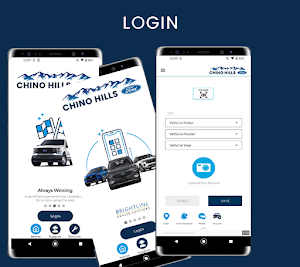 Chino Hills Auto Care Screenshot 0