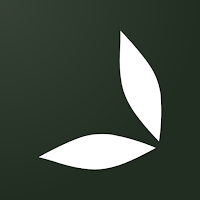 Planboo | Biochar CO2 Removal