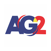 AG2 APP