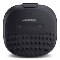 Bose Bluetooth Speakers Guide