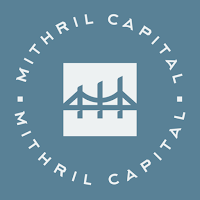 Mithril Capital Investimentos