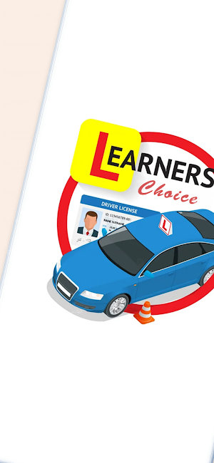 Learner's Choice Screenshot 0