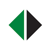 Countybank Mobile Banking