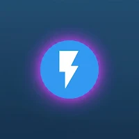 Aura Shortcut: Smart Island