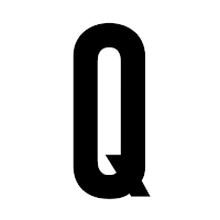 My Quartus