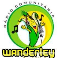 RÁDIO COMUNITÁRIA WANDERLEY FM 104.9