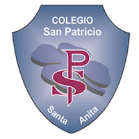 San Patricio