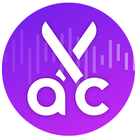 AudioCraft -Music Audio Editor