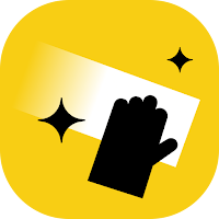 RestoreGo - Photo, Files