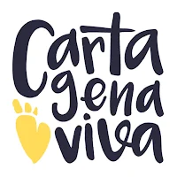 Cartagena Viva