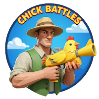 Chick Battles