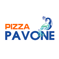Pizzeria Pavone Köln