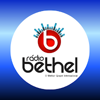 Rádio Bethel Play