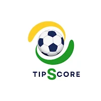 TipScore Betting Tips