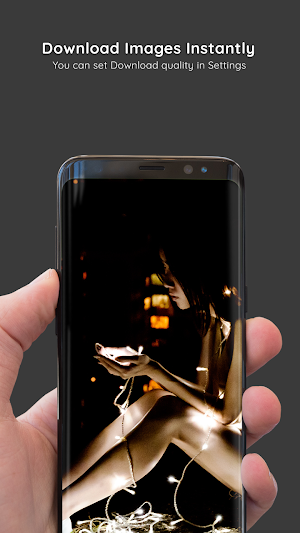 Technology Wallpapers 8K ULTRA Screenshot 2