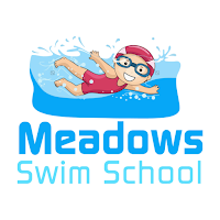 Meadows Swim School
