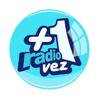 Rádio Mais 1 Vez