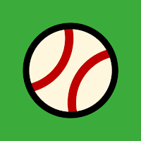 FlatBall
