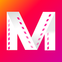All Online Hd Movie Downloader