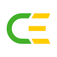 Cheque Express