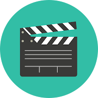 JotDown That Movie