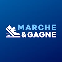 Marche et Gagne