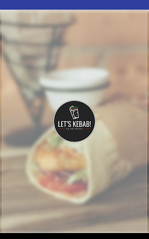 Let’s Kebab Screenshot 3