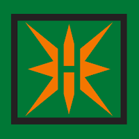HSL App