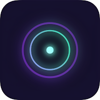 Velomi Breath Timer