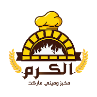 Alkaram Bakery