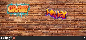 Graffiti Maker Screenshot 2